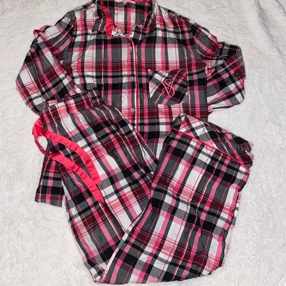 Vs Matching Sleep Set - Picture 1 of 7